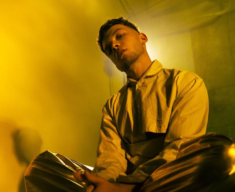 Сергій Лазановський